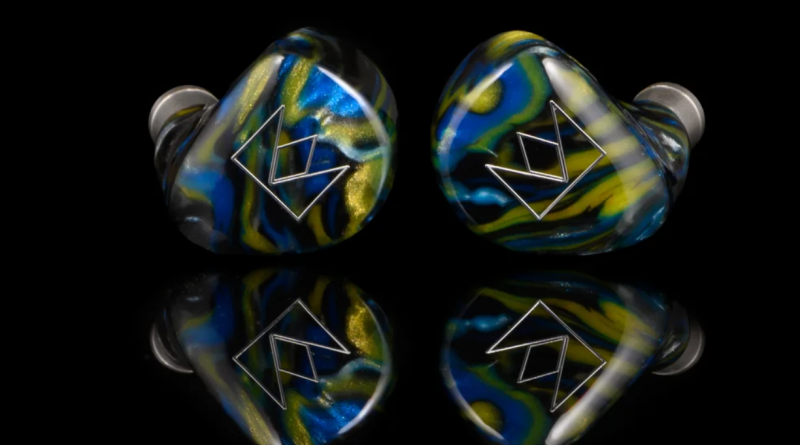 Hifiman | earphonia.com